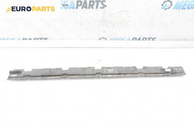 Праг за BMW X3 Series E83 (01.2004 - 12.2011), 4+1 вр., джип, позиция: лява
