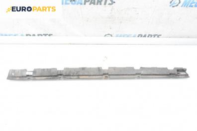 Праг за BMW X3 Series E83 (01.2004 - 12.2011), 4+1 вр., джип, позиция: дясна