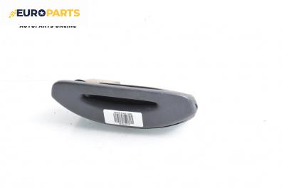 Пепелник за Renault Megane I Grandtour (03.1999 - 08.2003)