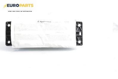 Airbag за Lancia Ypsilon Hatchback I (10.2003 - 12.2011), 2+1 вр., хечбек, позиция: предна