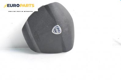 Airbag за Lancia Ypsilon Hatchback I (10.2003 - 12.2011), 2+1 вр., хечбек, позиция: предна