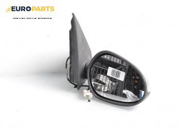 Огледало за Lancia Ypsilon Hatchback I (10.2003 - 12.2011), 2+1 вр., хечбек, позиция: дясна
