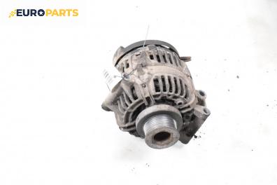 Алтернатор / генератор за Renault Megane I Grandtour (03.1999 - 08.2003) 1.6 16V (KA0B, KA04, KA11), 107 к.с.