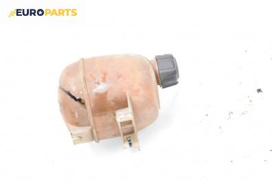 Казанче за антифриз за Renault Megane I Grandtour (03.1999 - 08.2003) 1.6 16V (KA0B, KA04, KA11), 107 к.с.
