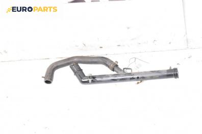 Тръба за охладителна течност за Renault Megane I Grandtour (03.1999 - 08.2003) 1.6 16V (KA0B, KA04, KA11), 107 к.с.