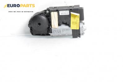Мотор шибедах за Opel Astra H Estate (08.2004 - 05.2014), комби