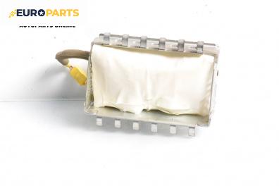 Airbag за Honda FR-V Minivan (08.2004 - 10.2011), 4+1 вр., хечбек, позиция: предна