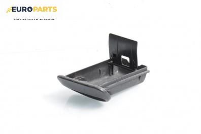 Пепелник за Hyundai H-1 Box (10.1997 - 12.2007)