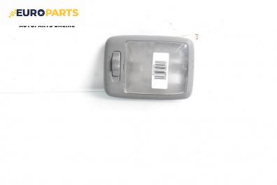 Плафон за Hyundai H-1 Box (10.1997 - 12.2007)