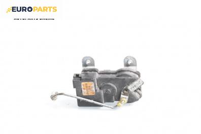 Моторче клапа парно за Hyundai H-1 Box (10.1997 - 12.2007) 2.5 CRDi, 140 к.с.