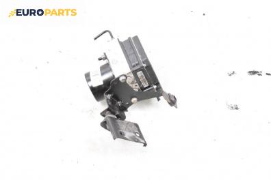 Помпа ABS за Skoda Roomster Minivan (03.2006 - 05.2015) 1.4 TDI