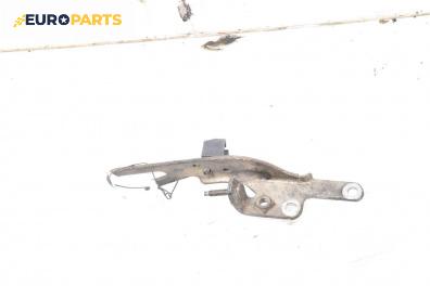 Планка за Renault Kangoo Express I (08.1997 - 02.2008), 2+1 вр., товарен