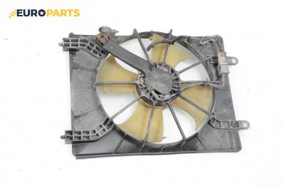 Перка охлаждане за Honda FR-V Minivan (08.2004 - 10.2011) 1.7 (BE1), 125 к.с.