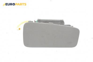 Airbag за Hyundai Tucson SUV I (06.2004 - 11.2010), 4+1 вр., джип, позиция: предна
