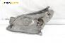 Фар за Opel Astra H Estate (08.2004 - 05.2014), комби, позиция: дясна