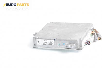 Компютър двигател за Honda FR-V Minivan (08.2004 - 10.2011) 1.7 (BE1), 125 к.с., № 37820-RJH-G01