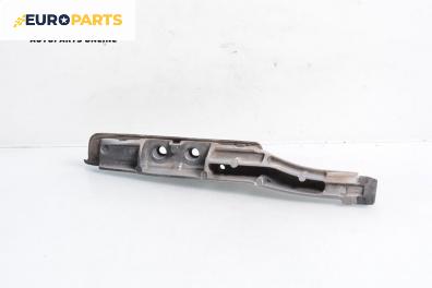 Планка за Honda FR-V Minivan (08.2004 - 10.2011), 4+1 вр., хечбек