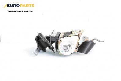 Предпазен колан за BMW 3 Series E90 Sedan E90 (01.2005 - 12.2011), 4+1 вр., позиция: предна, лява