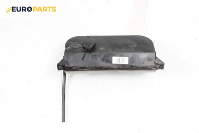 Казанче за антифриз за Hyundai Tucson SUV I (06.2004 - 11.2010) 2.0 4WD, 141 к.с.