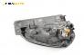 Фар за Hyundai Tucson SUV I (06.2004 - 11.2010), джип, позиция: лява