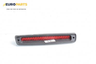 Трети стоп за Hyundai Tucson SUV I (06.2004 - 11.2010), джип