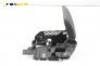 Подлакътник за Volkswagen Golf V Hatchback (10.2003 - 02.2009)
