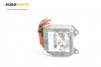 Модул за AIRBAG за Peugeot 307 Hatchback (08.2000 - 12.2012)