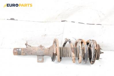 Макферсон за Ford Transit Box V (01.2000 - 05.2006), товарен, позиция: предна, лява