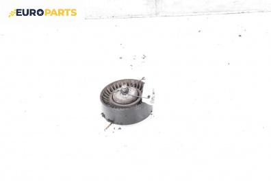 Обтяжна ролка ангренажен ремък за Ford Galaxy Minivan I (03.1995 - 05.2006) 2.3 16V, 140 к.с.