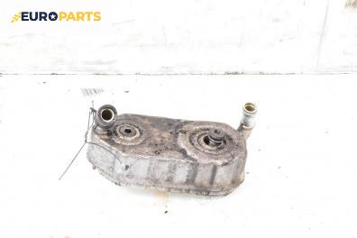 Маслоохладител за Ford Galaxy Minivan I (03.1995 - 05.2006) 2.3 16V, 140 к.с.