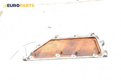 Картер за Ford Galaxy Minivan I (03.1995 - 05.2006) 2.3 16V, 140 к.с.