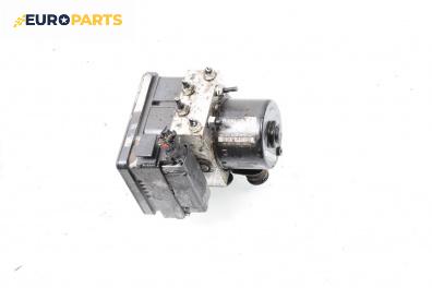 Помпа ABS за Volkswagen Golf V Hatchback (10.2003 - 02.2009) 1.4 FSI, № 1K0907379 K