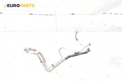 Климатични маркучи за Opel Astra H Estate (08.2004 - 05.2014)