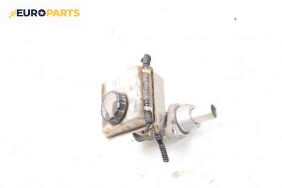 Спирачна помпа за Opel Astra H Estate (08.2004 - 05.2014)