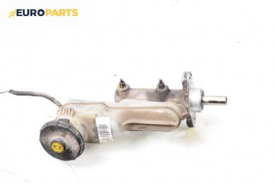 Спирачна помпа за Honda FR-V Minivan (08.2004 - 10.2011)