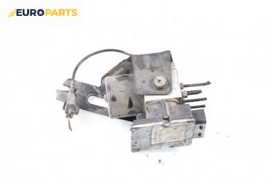 Помпа ABS за Lancia Ypsilon Hatchback I (10.2003 - 12.2011) 1.4