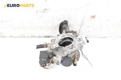 Дроселова клапа за Toyota Yaris Hatchback I (01.1999 - 12.2005) 1.0 16V, 68 к.с.