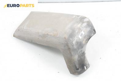 Елемент задна броня за Ford Transit Box V (01.2000 - 05.2006), товарен