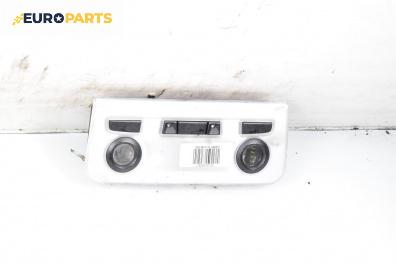 Плафон за BMW 1 Series E87 (11.2003 - 01.2013)