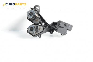 Моторче клапа парно за BMW 3 Series E46 Sedan (02.1998 - 04.2005) 320 d, 136 к.с.