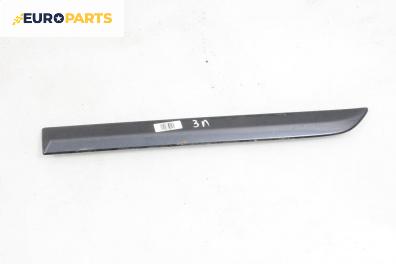 Лайсна за Honda FR-V Minivan (08.2004 - 10.2011), хечбек, позиция: задна, лява