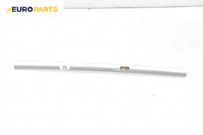 Лайсна за Honda FR-V Minivan (08.2004 - 10.2011), хечбек, позиция: лява