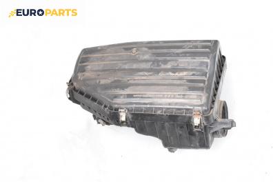 Филтърна кутия за Honda FR-V Minivan (08.2004 - 10.2011) 1.7 (BE1)