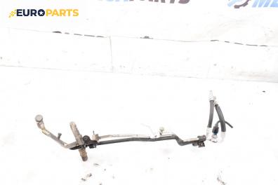Климатичен маркуч за Hyundai Tucson SUV I (06.2004 - 11.2010)