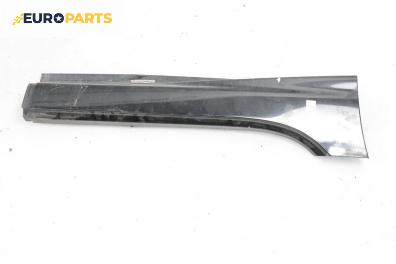 Праг за Cadillac CTS Sedan I (03.2002 - 12.2007), 4+1 вр., седан, позиция: дясна