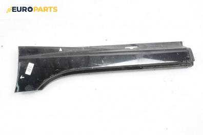 Праг за Cadillac CTS Sedan I (03.2002 - 12.2007), 4+1 вр., седан, позиция: лява