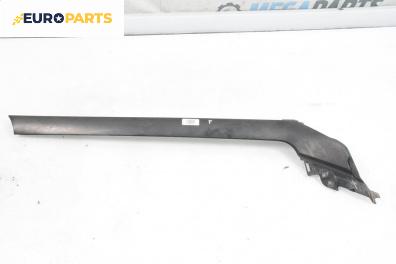 Лайсна челно стъкло за Ford Transit Box V (01.2000 - 05.2006), товарен, позиция: предна