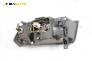 Фар за Ford Transit Box V (01.2000 - 05.2006), товарен, позиция: дясна