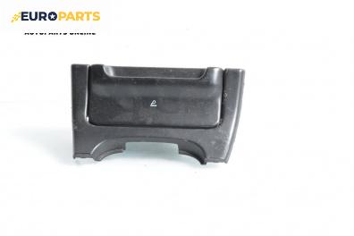 Пепелник за Renault Laguna I Hatchback (11.1993 - 08.2002)