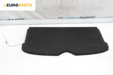 Кора багажник за Peugeot 307 Hatchback (08.2000 - 12.2012), 4+1 вр., хечбек